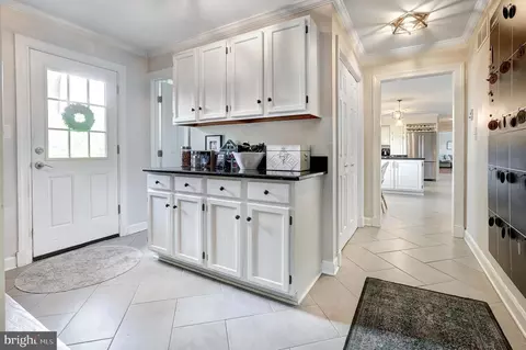 2316 Kings Arms Dr, Fallston, MD 21047 photo 33