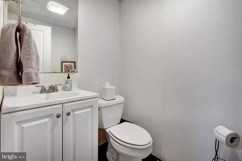 2316 Kings Arms Dr, Fallston, MD 21047 photo 64