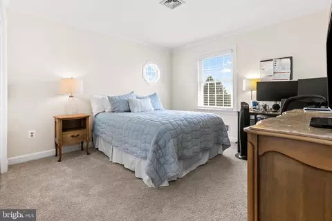 2316 Kings Arms Dr, Fallston, MD 21047 photo 57