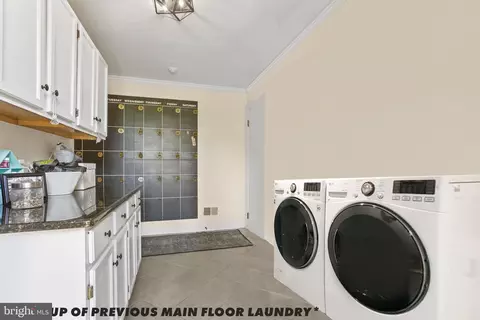 2316 Kings Arms Dr, Fallston, MD 21047 photo 32