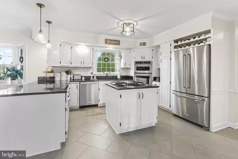 2316 Kings Arms Dr, Fallston, MD 21047 photo 24