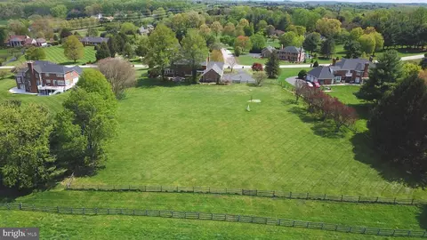 2316 Kings Arms Dr, Fallston, MD 21047 photo 8