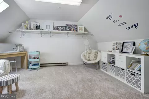 2316 Kings Arms Dr, Fallston, MD 21047 photo 56