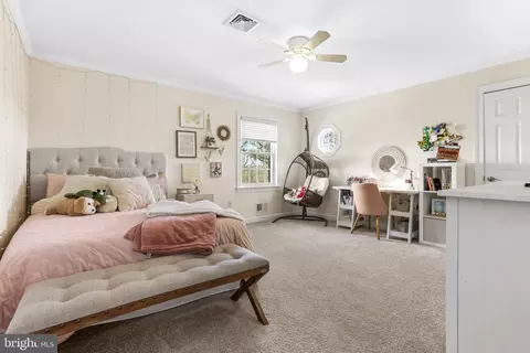 2316 Kings Arms Dr, Fallston, MD 21047 photo 52