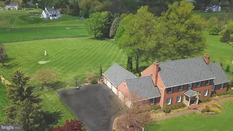 2316 Kings Arms Dr, Fallston, MD 21047 photo 5