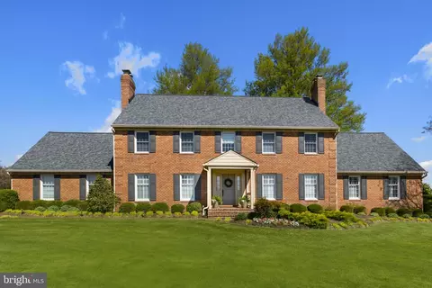 2316 Kings Arms Dr, Fallston, MD 21047 photo 4