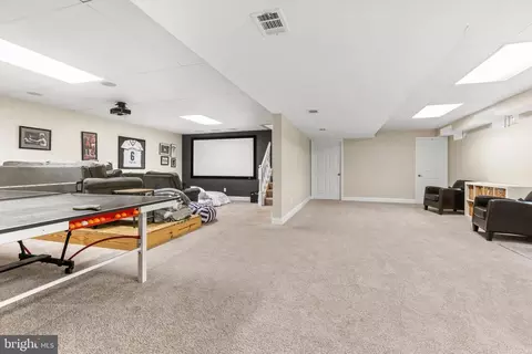 2316 Kings Arms Dr, Fallston, MD 21047 photo 61