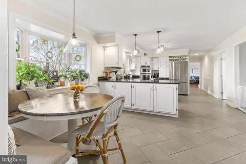 2316 Kings Arms Dr, Fallston, MD 21047 photo 30