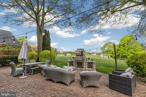 2316 Kings Arms Dr, Fallston, MD 21047 photo 13