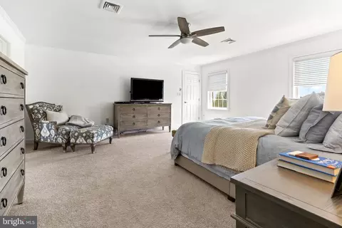 2316 Kings Arms Dr, Fallston, MD 21047 photo 45