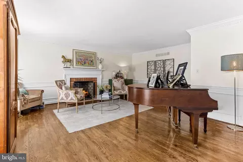 2316 Kings Arms Dr, Fallston, MD 21047 photo 17
