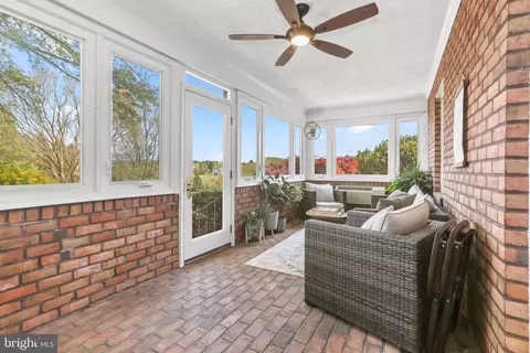 2316 Kings Arms Dr, Fallston, MD 21047 photo 40