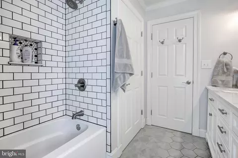 2316 Kings Arms Dr, Fallston, MD 21047 photo 59