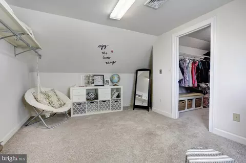 2316 Kings Arms Dr, Fallston, MD 21047 photo 55