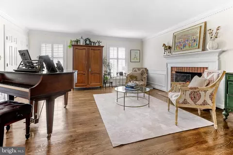 2316 Kings Arms Dr, Fallston, MD 21047 photo 19