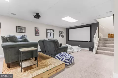2316 Kings Arms Dr, Fallston, MD 21047 photo 60