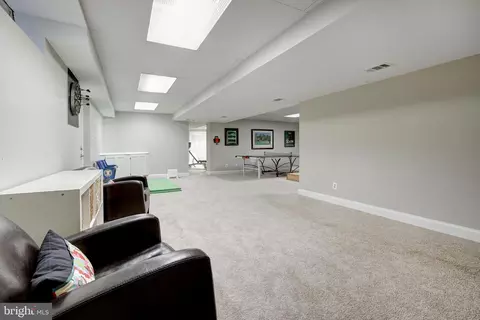 2316 Kings Arms Dr, Fallston, MD 21047 photo 62