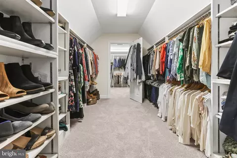 2316 Kings Arms Dr, Fallston, MD 21047 photo 48