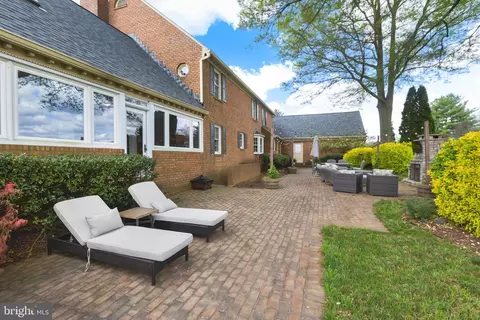 2316 Kings Arms Dr, Fallston, MD 21047 photo 11