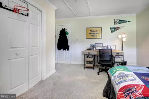 2316 Kings Arms Dr, Fallston, MD 21047 photo 51