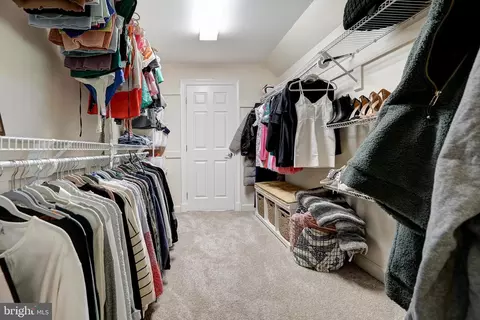2316 Kings Arms Dr, Fallston, MD 21047 photo 54