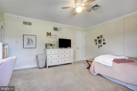 2316 Kings Arms Dr, Fallston, MD 21047 photo 53