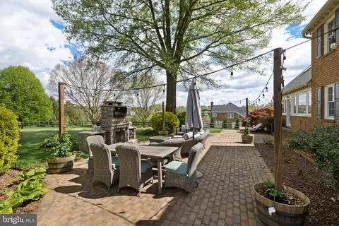 2316 Kings Arms Dr, Fallston, MD 21047 photo 14