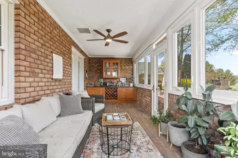 2316 Kings Arms Dr, Fallston, MD 21047 photo 41