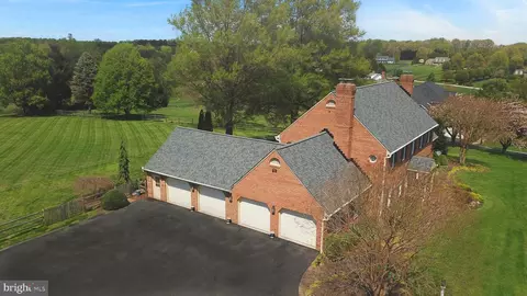 2316 Kings Arms Dr, Fallston, MD 21047 photo 6