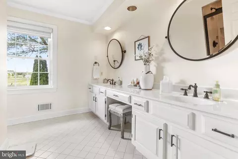2316 Kings Arms Dr, Fallston, MD 21047 photo 46