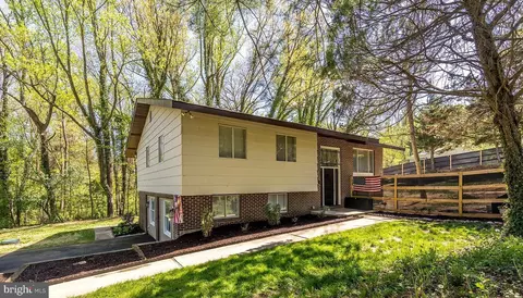 214 Finney Ave, Churchville, MD 21028