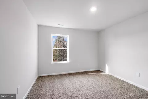 Other - 989 Pagonia Dr, Joppa, MD 21085 photo 5 of 13
