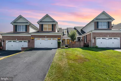928 Cider Mill Ln, Bel Air, MD 21014