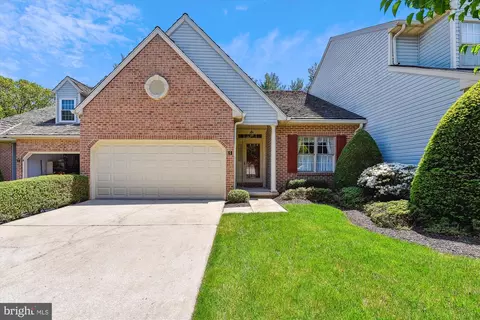 5 Glengate Ct, Bel Air, MD 21014