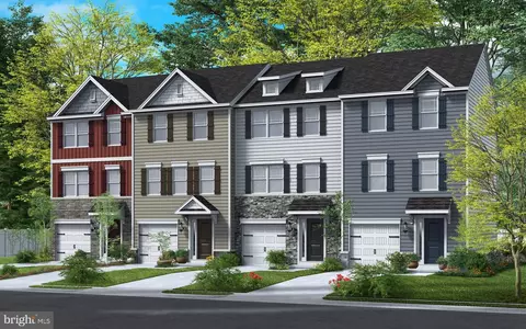 369 Hackley Dr, Joppa, MD 21085