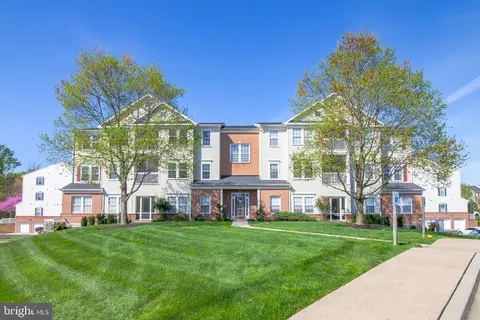 303 J Willrich Cir #J, Forest Hill, MD 21050