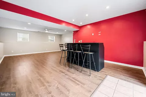 Living - 509 Silverside Rd, Edgewood, MD 21040 photo 4 of 4