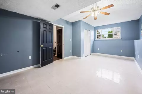 Other - 509 Silverside Rd, Edgewood, MD 21040 photo 10 of 13