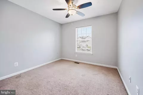 Other - 509 Silverside Rd, Edgewood, MD 21040 photo 8 of 13