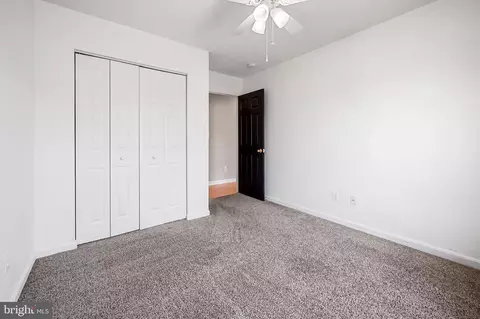 Bedroom - 509 Silverside Rd, Edgewood, MD 21040 photo 2 of 4