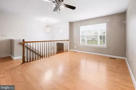 Other - 509 Silverside Rd, Edgewood, MD 21040 photo 1 of 13