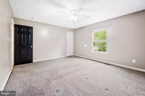 Other - 509 Silverside Rd, Edgewood, MD 21040 photo 4 of 13