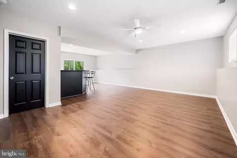 Other - 509 Silverside Rd, Edgewood, MD 21040 photo 12 of 13