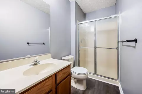 Bath - 509 Silverside Rd, Edgewood, MD 21040 photo 2 of 2