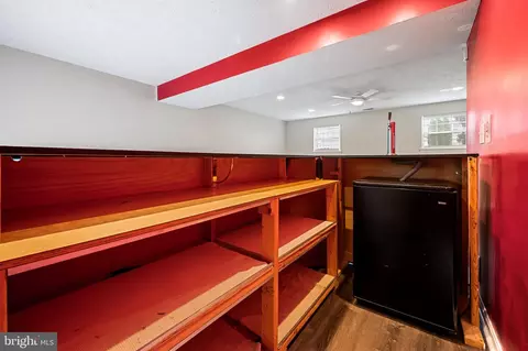 Other - 509 Silverside Rd, Edgewood, MD 21040 photo 13 of 13
