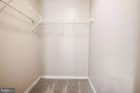 Other - 509 Silverside Rd, Edgewood, MD 21040 photo 6 of 13
