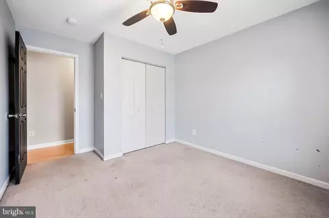 Bedroom - 509 Silverside Rd, Edgewood, MD 21040 photo 3 of 4