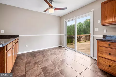 Other - 509 Silverside Rd, Edgewood, MD 21040 photo 3 of 13