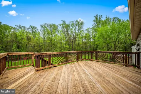 Exterior - 509 Silverside Rd, Edgewood, MD 21040 photo 6 of 13