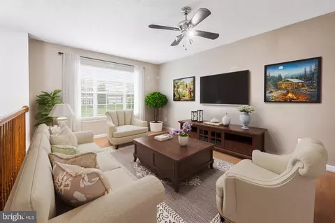 Living - 509 Silverside Rd, Edgewood, MD 21040 photo 1 of 4